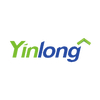 Yinlong New Energy